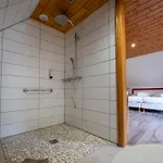 Logis Restaurant Le Faude 2*