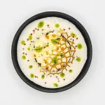 Logis Restaurant Le Faude Lapoutroie