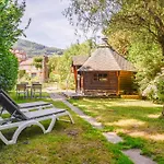 Logis Restaurant Le Faude Lapoutroie