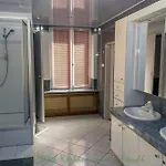 Szálloda Logis Restaurant Le Faude 2*