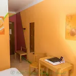 Logis Restaurant Le Faude Szálloda Lapoutroie