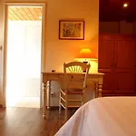 Logis Restaurant Le Faude 2* Lapoutroie