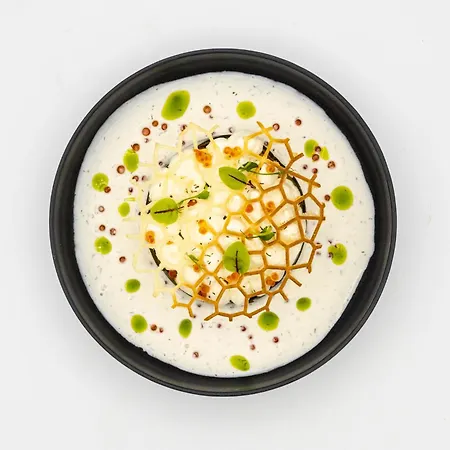 Logis Restaurant Le Faude Lapoutroie