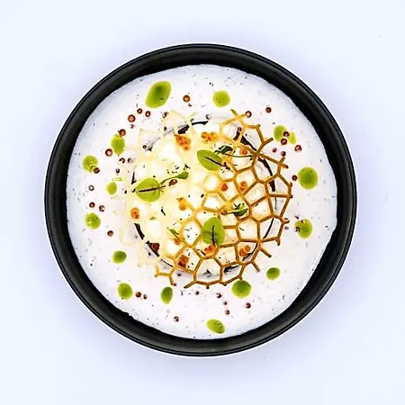 Logis Restaurant Le Faude 2* לפוטרואה