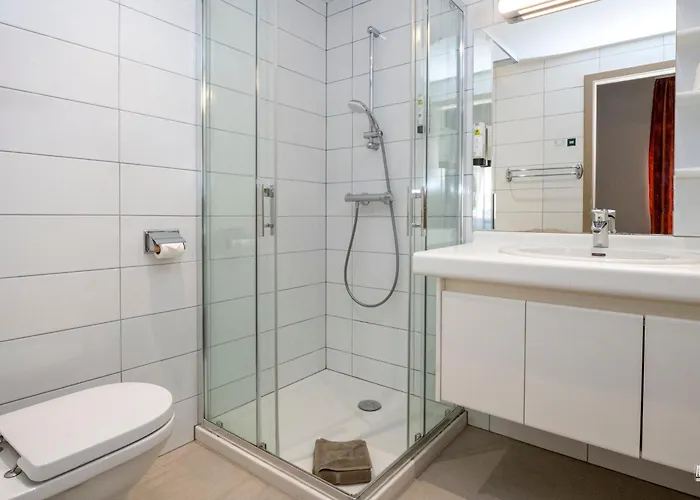 Logis Hotel Restaurant Le Faude Lapoutroie