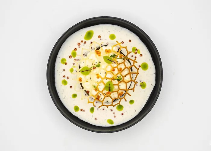 Logis Hotel Restaurant Le Faude Lapoutroie